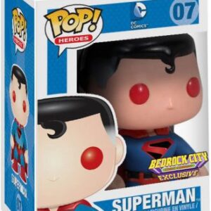 Superman (Kingdom Come)