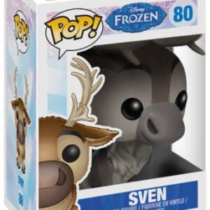 Sven