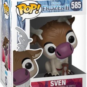 Sven