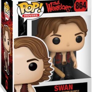 Swan