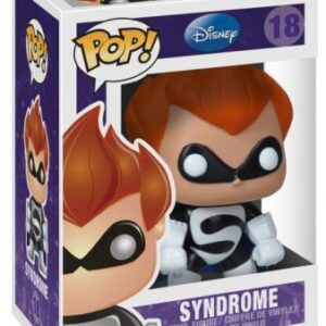 Syndrome