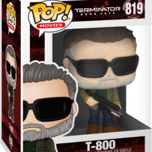 T-800