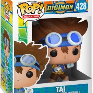 Tai
