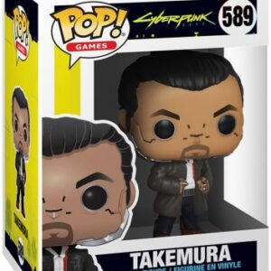 Takemura