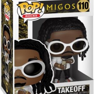 Takeoff