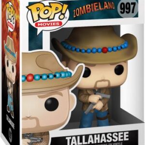 Tallahassee