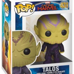 Talos