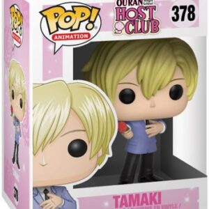 Tamaki