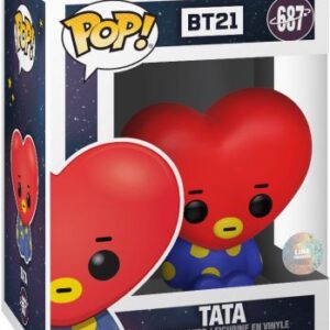Tata
