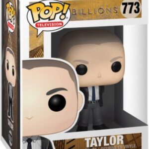 Taylor