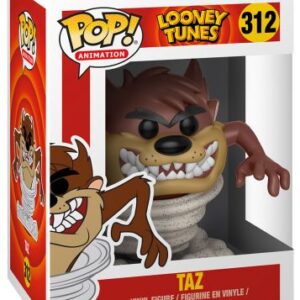 Taz
