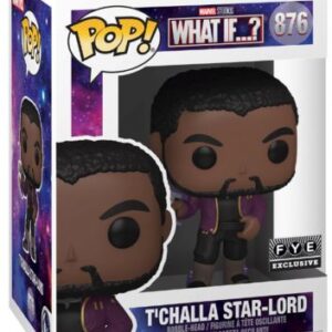 Tâ€™Challa