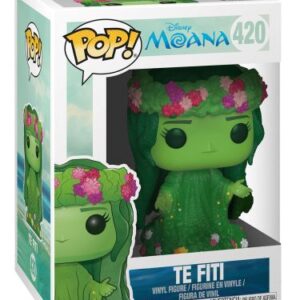 Te Fiti