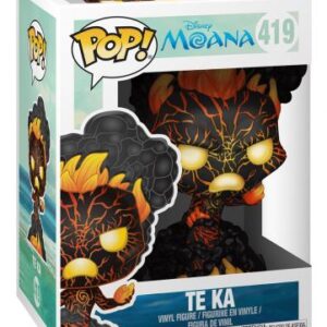 Te Ka