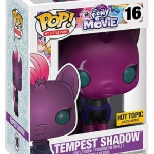 Tempest Shadow