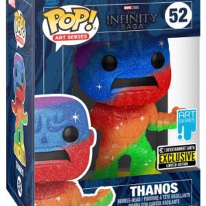 Thanos