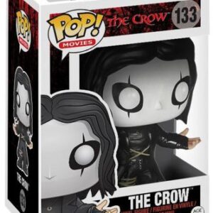 The Crow