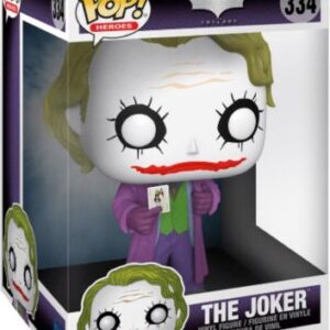 The Joker - 25 cm