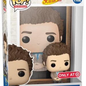 The Kramer