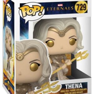 Thena