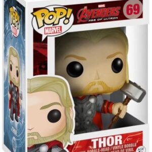 Thor