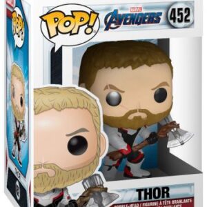 Thor