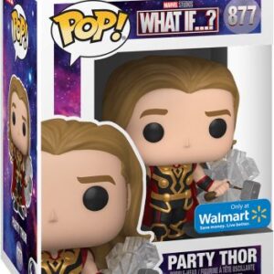 Thor