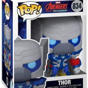 Thor