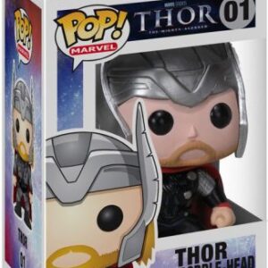 Thor