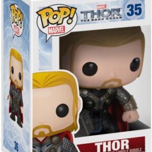 Thor