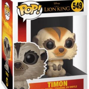 Timon