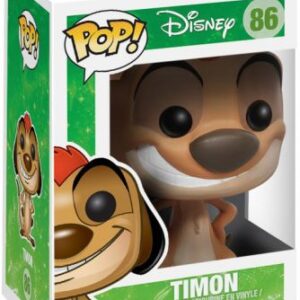Timon