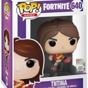 TNTina