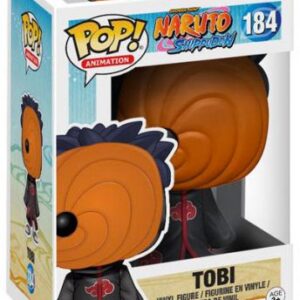 Tobi
