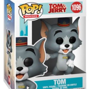 Tom