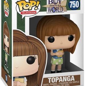 Topanga