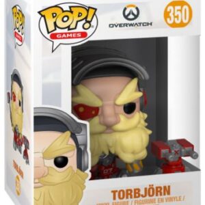 Torbjörn