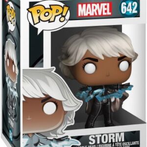 Tornade