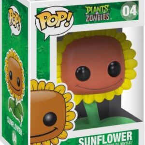 Tournesol