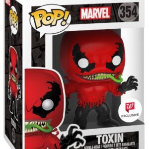 Toxin