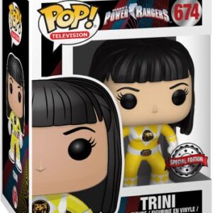 Trini