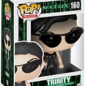 Trinity