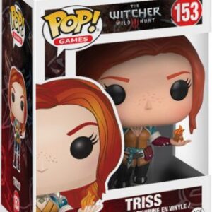 Triss