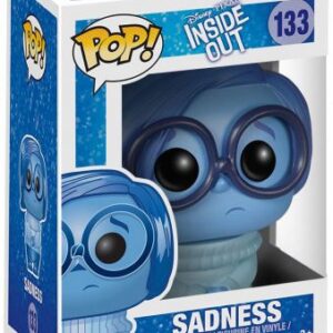 Tristesse