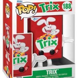 Trix