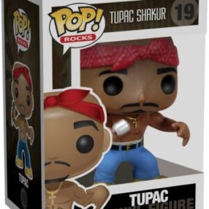 Tupac