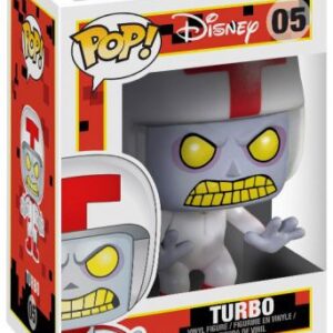 Turbo