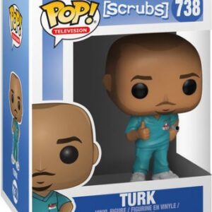 Turk