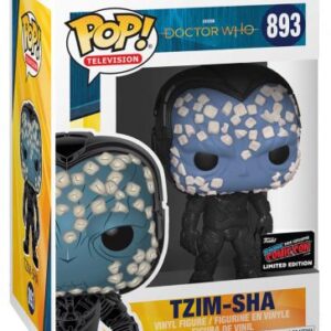 Tzim-Sha