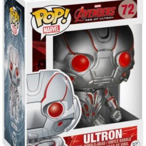Ultron